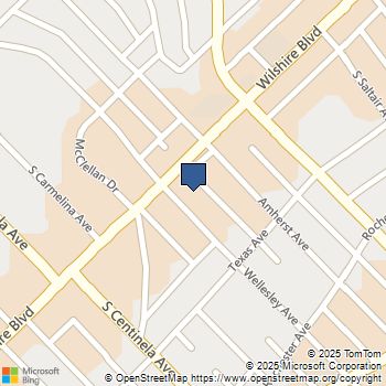 12222 Wilshire Boulevard 301 Los Angeles, CA MLS# 25586181