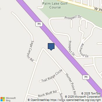 6 Hunter Point Road Pomona, CA MLS# PW25172466