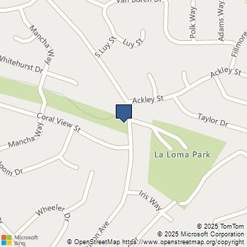 848 E Garvey Ave D Monterey Park, CA MLS# WS25231890