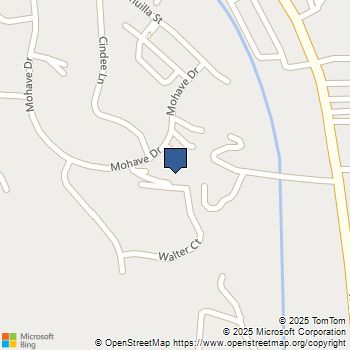 0 Walter Court Colton, CA MLS# IV25053756