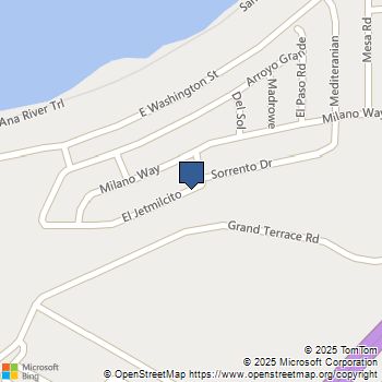 700 E Washington 107 Colton, CA MLS# IV25234518