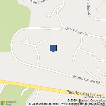 4750 Avenida Del Mar Malibu, CA MLS# 225005979