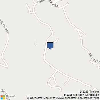 22456 Carbon Mesa Road Malibu, CA MLS# 25589435