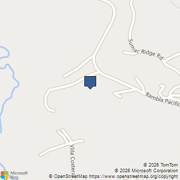 3235 Rambla Pacifico Malibu, CA MLS# 25595761