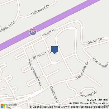 1900 grays inn Road Columbia, SC MLS# 624777