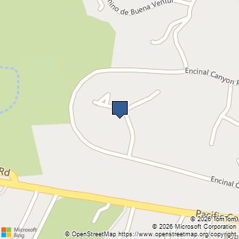 4755 Avenida Del Mar Malibu, CA MLS# 25513511