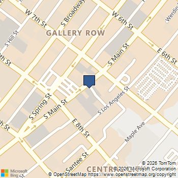 724 S MAIN Street Santa Ana, CA MLS# PW26012270