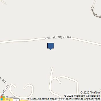4310 Encinal Canyon Road Malibu, CA MLS# 0026837865
