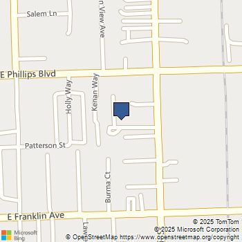 1573 S Reservoir St I Pomona, CA MLS# CV25253605