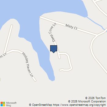 1628 Deep Cove Lane Gilbert, SC MLS# 635703