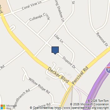 nx 1635 dupont Drive Columbia, SC MLS# 636398