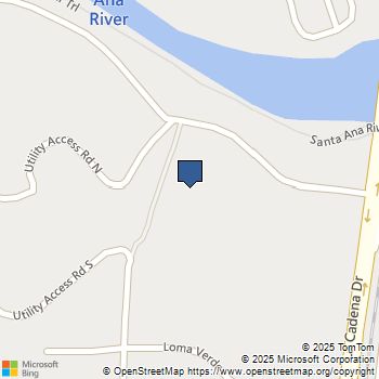 11585 Bostick Colton, CA MLS# IV25243338