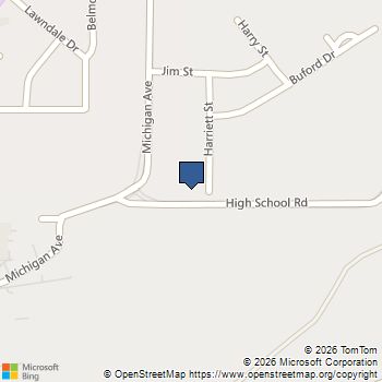 Harriett Street Lot 1 Socorro, NM MLS# 1103504
