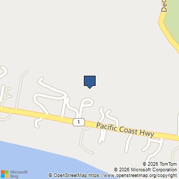 33339 PACIFIC COAST Highway Malibu, CA MLS# 25514789