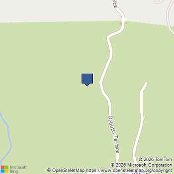 2 Murphy Way Malibu, CA MLS# 25572645