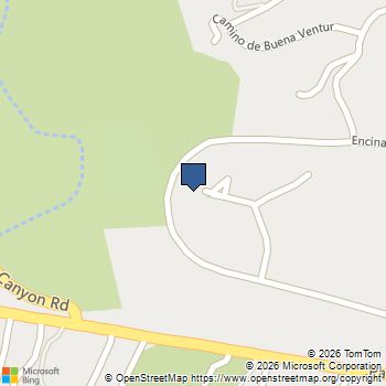 32933 Calle De La Burrita Malibu, CA MLS# 25527751