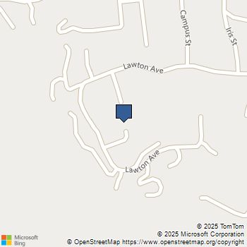 24479 Lawton Loma Linda, CA MLS# IG25251269