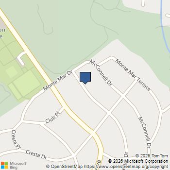 2718 Forrester Drive Los Angeles, CA MLS# 0021758966