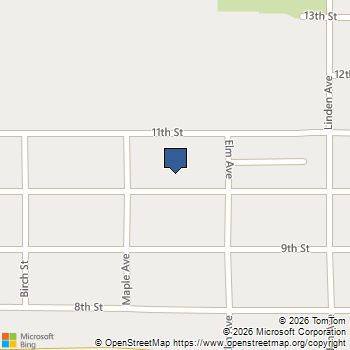 18348 10th Bloomington, CA MLS# IV26079816