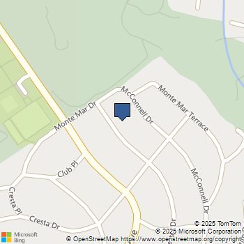 2718 Forrester Drive Los Angeles, CA MLS# 21758966