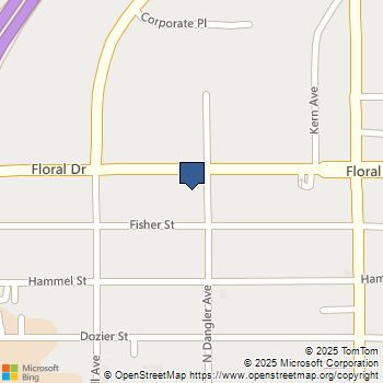 4656 Floral Los Angeles, CA MLS# TR25261101