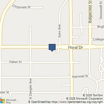 4746 Floral Drive Los Angeles, CA MLS# PW25052554