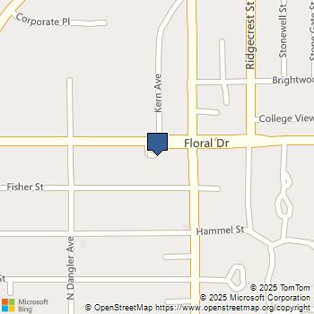 4766 Floral Drive Los Angeles, CA MLS# PW25049279