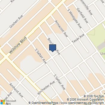 1257 Brockton Avenue 302 Los Angeles, CA MLS# 25625933