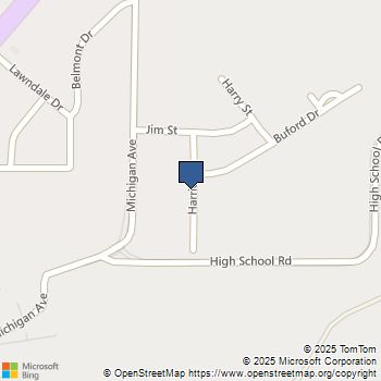 Lot 6 Harriett Street Socorro, NM MLS# 1082325