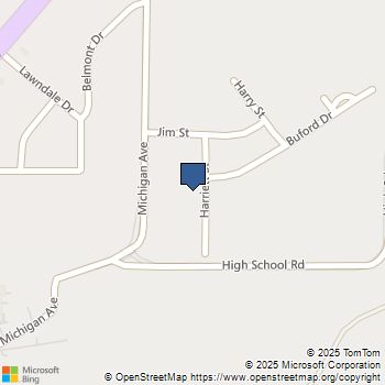 LOT 5 Harriett Street Socorro, NM MLS# 1082334