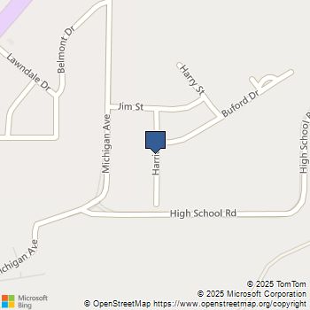 Lot 44 Harriet Street Socorro, NM MLS# 1082324