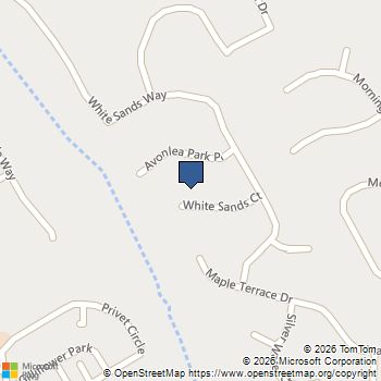 155 White Sands Court Suwanee, GA MLS# 7752898