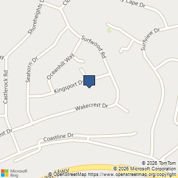 18128 Kingsport Drive Malibu, CA MLS# 25546939