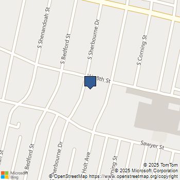 1810 S Sherbourne Drive Los Angeles, CA MLS# 25557953