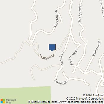 2826 Coralglen Drive Malibu, CA MLS# 26986861