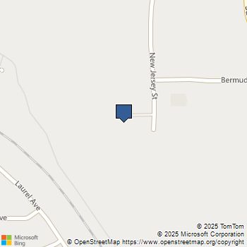 26653 Romero Road Redlands, CA MLS# IG25149639