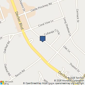1725 Dupont Drive Columbia, SC MLS# 633464