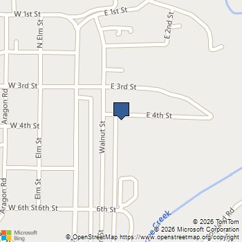2 E 4th St Aragon, GA MLS# 10823885