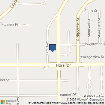 1455 Monterey Pass Road 206 Monterey Park, CA MLS# WS25261877