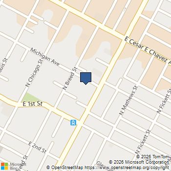 2316 Michigan Los Angeles, CA MLS# PW26159157