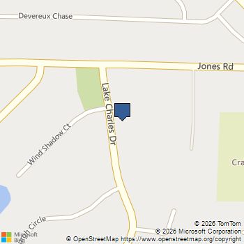 118 Bridgecrest Road Roswell, GA MLS# 10834325