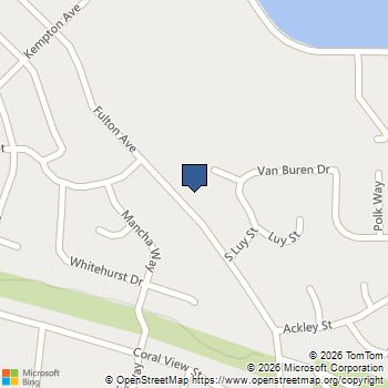 1740 Fulton Avenue Monterey Park, CA MLS# AR26038641