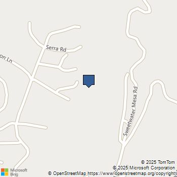 3268 Serra Road Malibu, CA MLS# 24470189