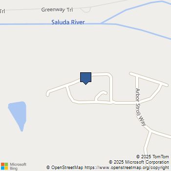 533 Dreher Locks Road Lexington, SC MLS# 621611