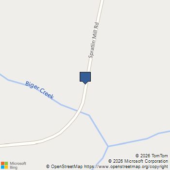 1204 Spratlin Mill Drive Hull, GA MLS# CL366827