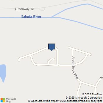 509 Dreher Locks Road Lexington, SC MLS# 621609