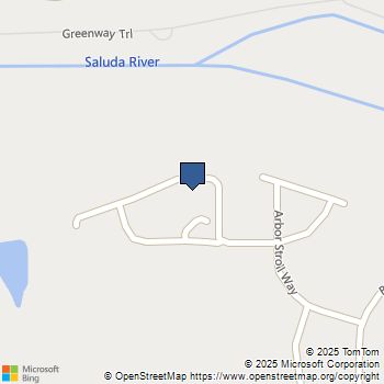 513 Dreher Locks Road Lexington, SC MLS# 621610