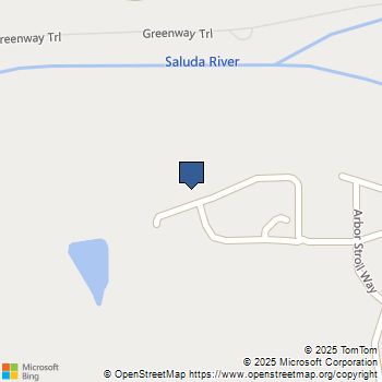 550 Dreher Locks Road Lexington, SC MLS# 620572