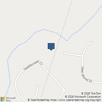 70 Wood Chuck Court Auburn, GA MLS# 7675018