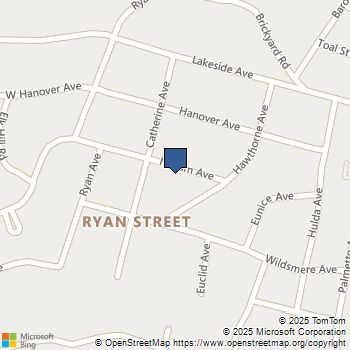 204 Miriam Avenue Lot 16 Columbia, SC MLS# 622982